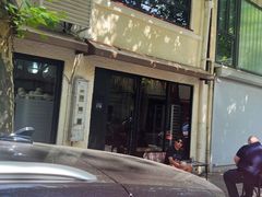 -TonTon(永康路店)