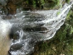 android_upload_pic-藏龙百瀑风景区