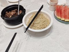 -味友·厦门味(集美店)
