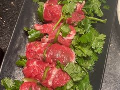 -五星桥原切肥牛火锅·30年专注好牛肉(湖塘店)