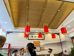 -陶姐冷粉
