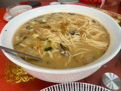 -同福海鲜楼