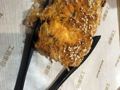 -工匠面包(壹方店)