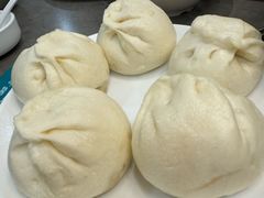 -回锦轩(泉园店)