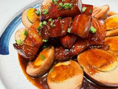 -壹只菜·崇明本地特色菜(崇明南门店)