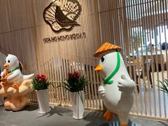 -光明招待所(邦凯科技园店)