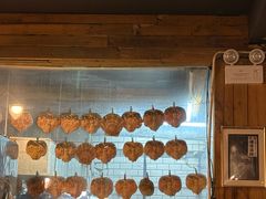 -辉记炭烧海鲜大排档·老字号(福田店)