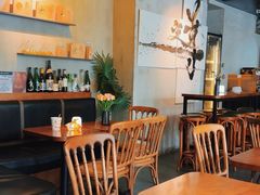 -HUBBA祜精酿(五羊邨店)