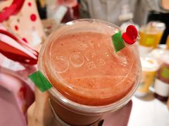 -奈雪的茶(新天地广场PRO店)