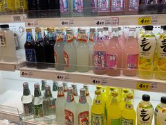 -大润发(花都店)