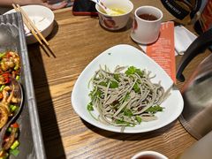 -湘味淳(千禧街店)