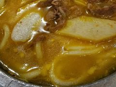 -韩罗苑(万象城店)