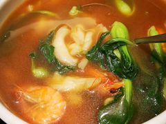 -高佳庄·舟山海鲜(海景旗舰店)