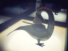 -合浦汉代文化博物馆