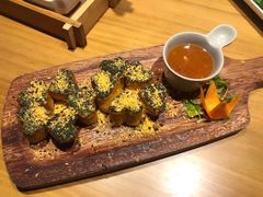 -莲餐厅·湖北菜·藕汤老手艺(愚园路店)