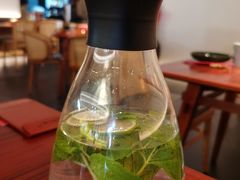 -隐厨·中国菜馆(三里屯T+MALL店)