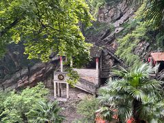 -永泉忆江南12景区