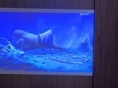 -樱蘭·影院足道·养生SPA(三里屯店)