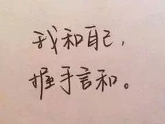 -过锅瘾三汁焖锅(东星时代广场店)