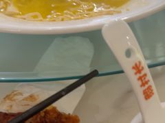 -鹅村长(世纪花园店)