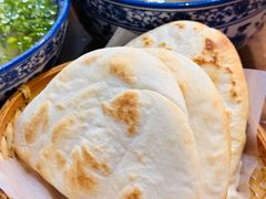 -长安后宰门水盆羊肉(新都心店)