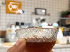 -W Coffee(船板巷店)