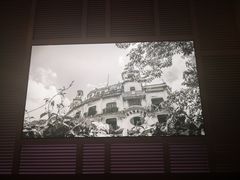 -潮粥荟·潮汕砂锅粥(朝阳大悦城店)