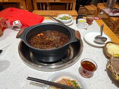 -佬缸炮江湖川菜(玉林店)