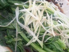 -87号烧烤海鲜·大排档(金沙滩店)