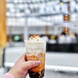 哈尔滨探店｜昼夜交替王府井店开业啦‼️