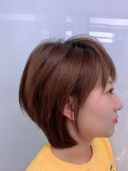 -17.壹柒·美学高定空间