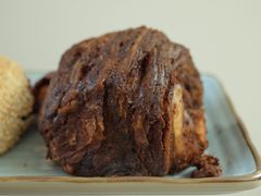-老回回饺子馆(海洋馆店)