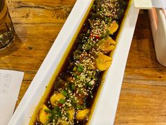 -馋嘴猫北京食堂·烤鸭·宵夜(亚运村店)