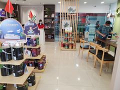 -立邦(益宝装饰城专卖店)