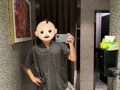 -泰适SPA馆丨精油·按摩·足道(后海地铁口店)