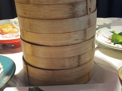 -钟菜·粤菜点心·宴请(海上世界·汇港二期店)