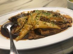 -柒园·三十年创意杭帮菜(龙湖滨江天街店)