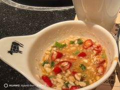 -牛事制造局牛肉火锅(莲岳路店)
