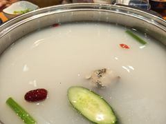 -风情丽江斑鱼火锅(孙家沟西南路80号店)