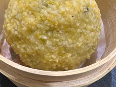 -旺顺阁海鲜广场(亚运村店)