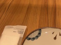 -大米·京都小酒馆·炭烧海鲜·烧鸟(龙口东路店)