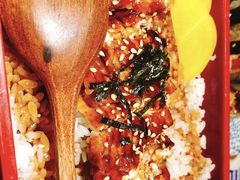 -村上一屋(健翔桥店)