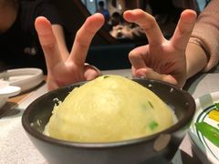 -云海肴·汽锅鸡·云南菜(领展购物广场·中关村店)