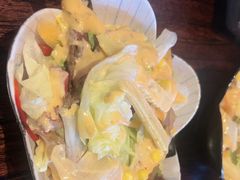 -芥岛(河北大街店)