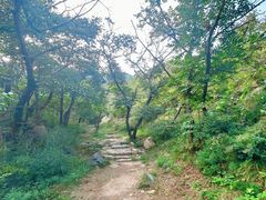-北京凤凰岭