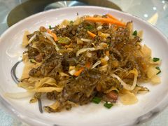 -有腥气私房菜·寻味顺德