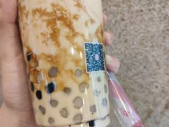 -85度C(厦门中华城新店)