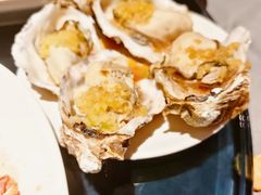 -徐记海鲜(汉城湖|太奥店)