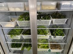 -品品野菜铜火锅(文汇路店)