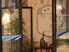 -厦门高崎国际机场-T3航站楼